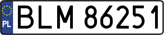 BLM86251