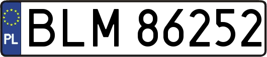 BLM86252