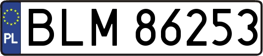 BLM86253