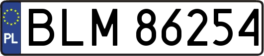 BLM86254