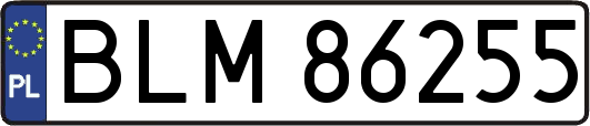BLM86255