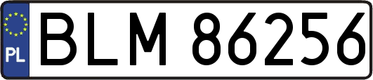 BLM86256