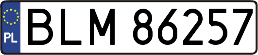 BLM86257