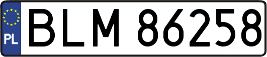 BLM86258