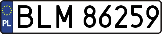 BLM86259