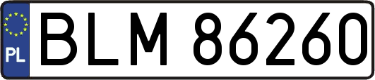 BLM86260