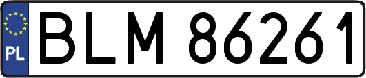 BLM86261