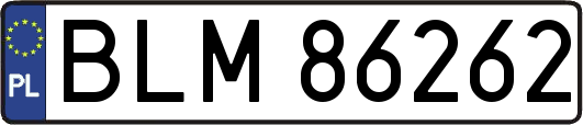 BLM86262