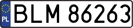 BLM86263