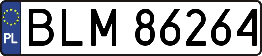 BLM86264