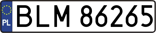 BLM86265