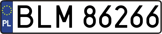 BLM86266