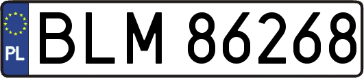 BLM86268