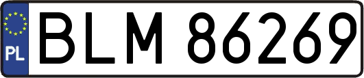 BLM86269