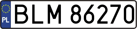 BLM86270