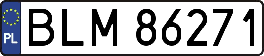 BLM86271