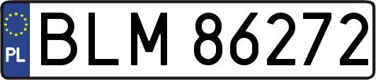 BLM86272
