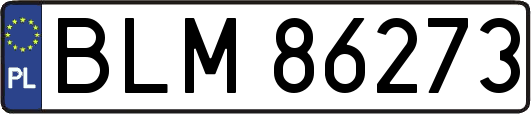 BLM86273