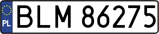BLM86275
