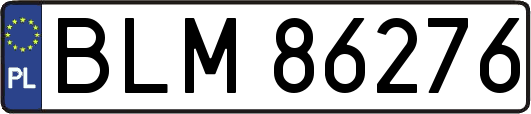 BLM86276
