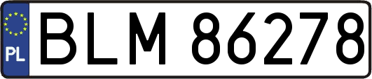 BLM86278