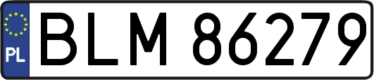 BLM86279