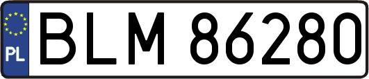 BLM86280