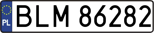 BLM86282