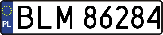 BLM86284