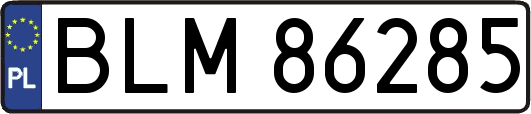 BLM86285