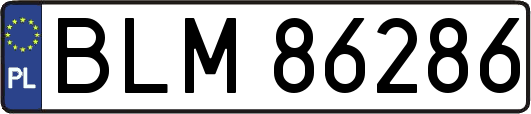BLM86286