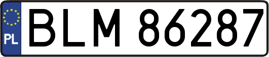 BLM86287