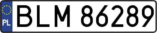 BLM86289