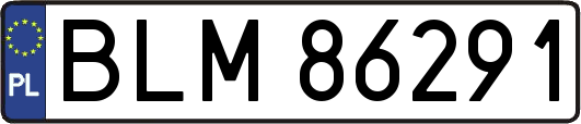BLM86291