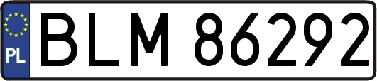 BLM86292