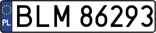 BLM86293