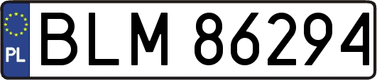 BLM86294