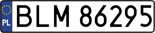 BLM86295