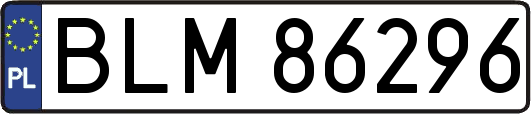 BLM86296