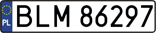 BLM86297