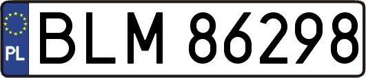 BLM86298