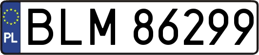 BLM86299