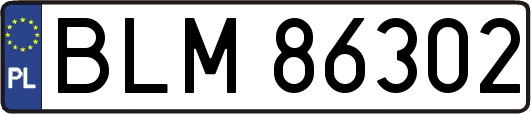 BLM86302