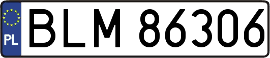 BLM86306
