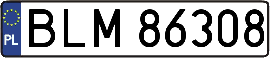 BLM86308