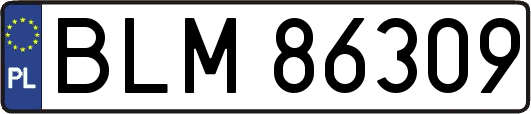 BLM86309