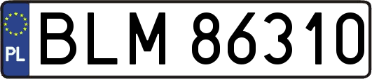 BLM86310