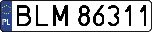 BLM86311
