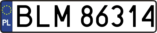 BLM86314