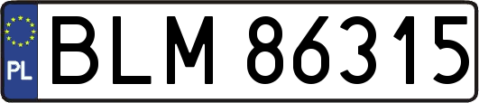 BLM86315